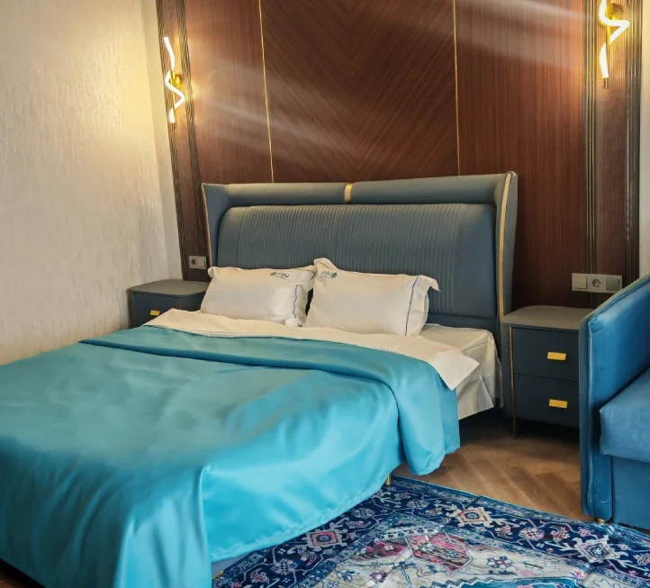 inju-akshi-deluxe-double-2