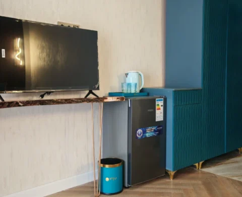 inju-akshi-deluxe-double-3