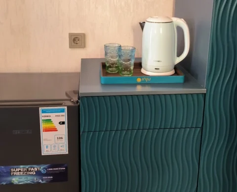 inju-akshi-deluxe-double-4