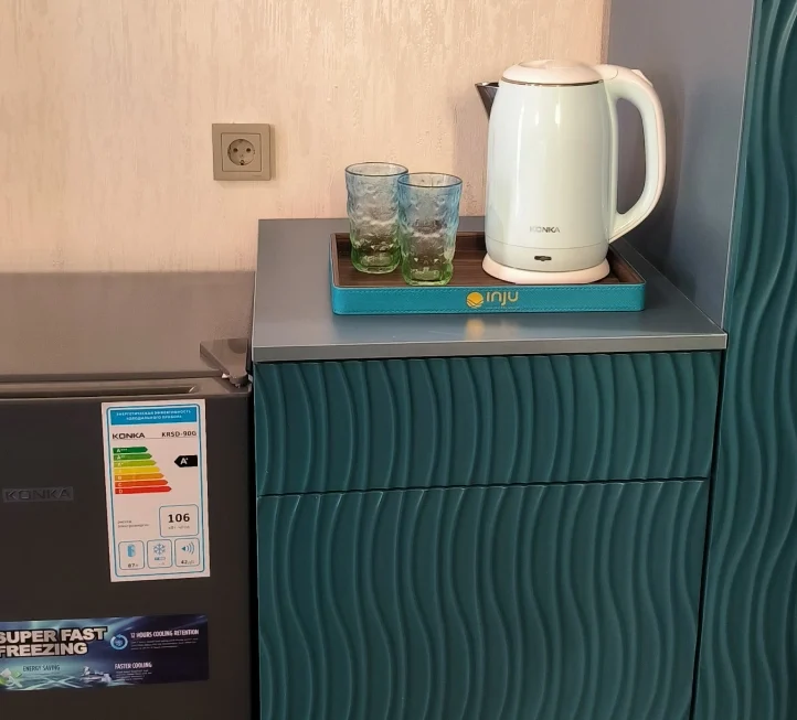 inju-akshi-deluxe-double-4