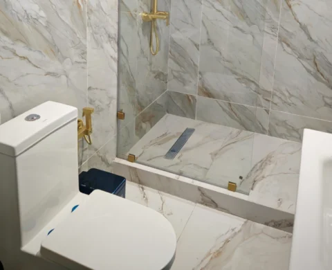 inju-akshi-deluxe-double-5