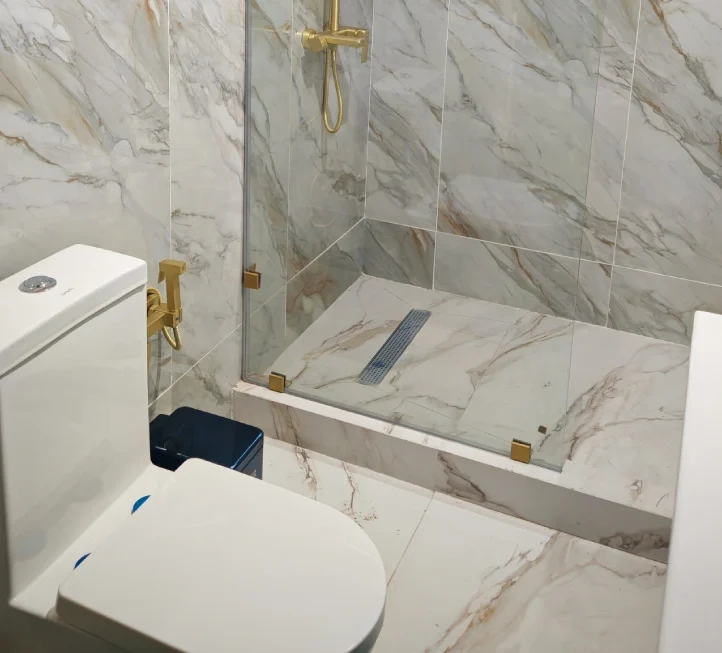 inju-akshi-deluxe-double-5