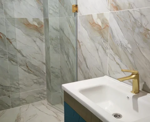 inju-akshi-deluxe-double-6