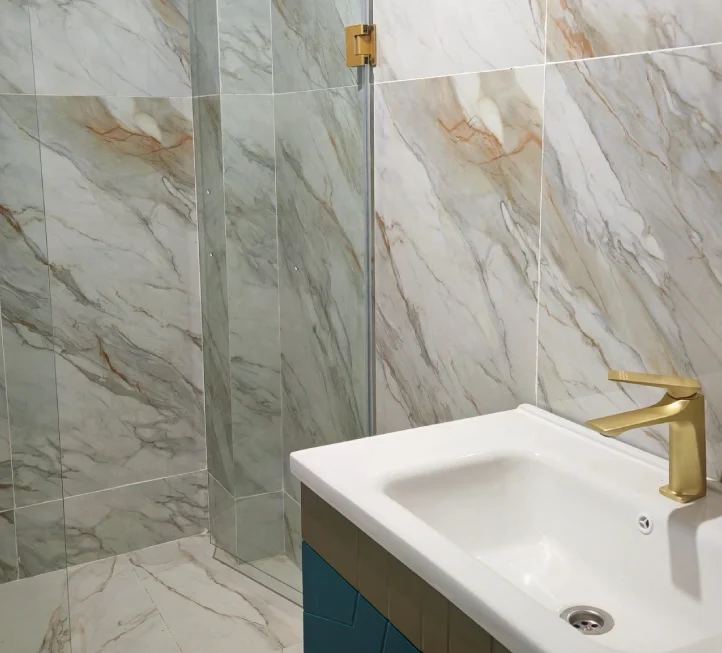 inju-akshi-deluxe-double-6