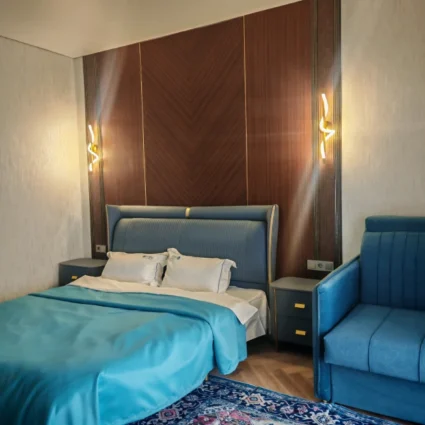 mini1-inju-akshi-deluxe-double