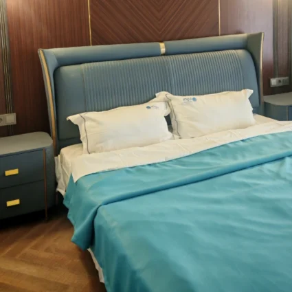 mini2-inju-akshi-deluxe-double