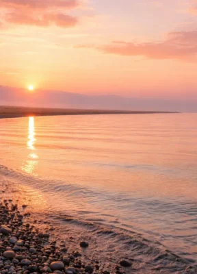 Способы оплаты