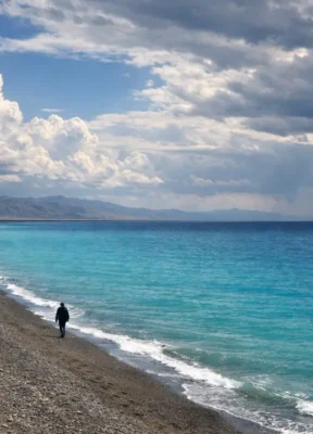 Наши правила